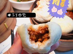 -花园茶楼(兴城西路店)