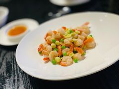 -甬府小鲜(万象城店)