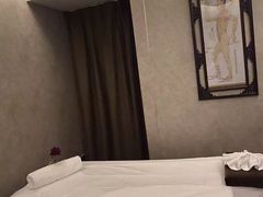 -大桶大足浴(瞿溪路店)