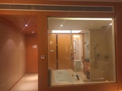 -苏州香山国际大酒店