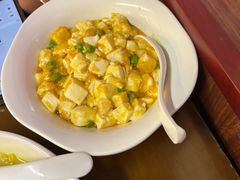 -奶奶的味道(胶州路店)