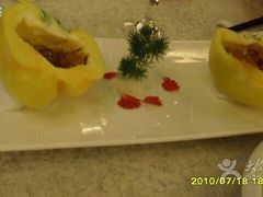 android_upload_pic-冰火楼(梦泽园店)