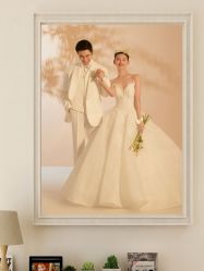 -花漾摄影优选工作室(东莞原创作品店)