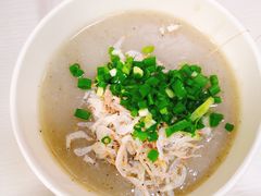 -斌斌鲜鱼糊汤粉(粮道街店)
