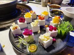 -哈拉海和牛主题餐厅(哈西店)