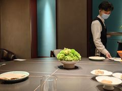 -觀芷隐轩