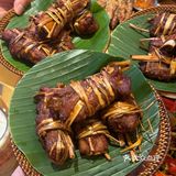 卧卧卧！！！长寿路！！记得去吃！！ 