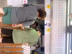 门面-百花传统甜品店(原址店)