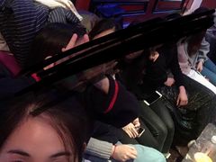 -格莱美量贩式KTV(奥帆店)