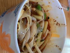 -啊马英豌豆粉