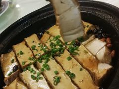 -椿记烧鹅(建干路店)