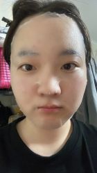 -华臣医疗美容