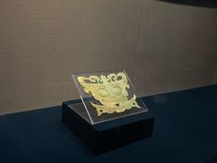-浙江西湖美术馆