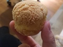 -麦香村蛋糕面包(华东路店)