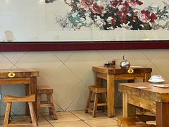 -老雒阳面馆·水席·洛阳菜(纱厂路店)