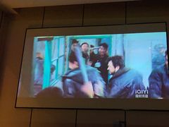 -唐宫足道·SPA·影院会馆(木渎店)