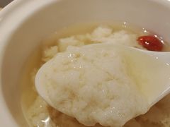 -天府掌柜(九眼桥店)