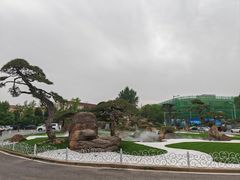 -罗红摄影艺术馆