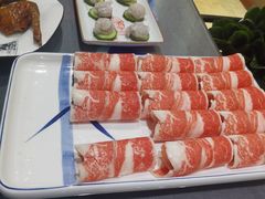-金龙·打边炉(武进路店)
