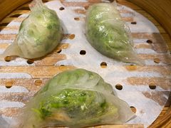 -稻香酒家(长宁KING88广场店)