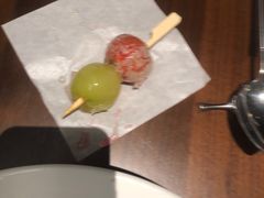 -许爷家·生态湖鲜(徐汇日月光店)
