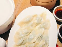 -北方家宴(番禺永旺店)