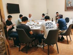 -梦都海鲜酒家(万达广场江桥店)