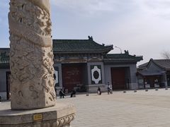 -国家图书馆·古籍馆