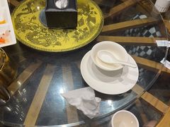-老阿妈蒙古村·蒙古包·草原文化·歌舞表演(老君堂店)