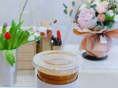 -SPARROW 家雀儿咖啡本店