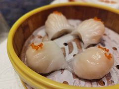 -古南都·老广东酒楼(龙江店)
