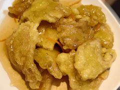 -屋里家延边朝鲜族冷面(梅林3店)