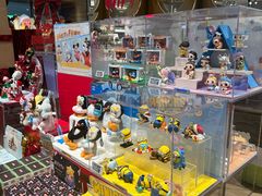 -泡泡玛特POPMART(合生汇店)