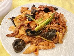 -同和居(什刹海店)