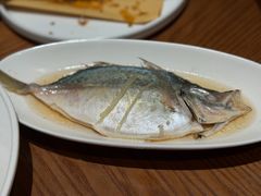 -紫阳海鲜楼·传承闽味(长乐路总店)