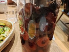 -金掌勺锅包肉(华润万象城店)