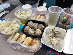 -217笋干馄饨