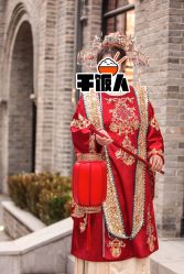 -保定巴黎婚纱摄影