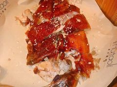 -胡桃里乐队酒馆(农科路店)