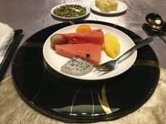 -厉家菜(金宝街店)