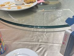 -麒麟濠景家宴(麒麟店)