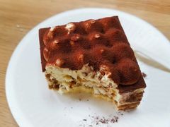-中粮丰通（北京)食品有限公司