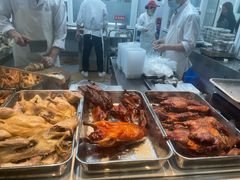 -章云板鸭(总店)