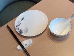-海泰食府·新鲁菜·家宴(总部基地店)