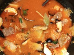 -福茂源横山铁锅羊肉(牡丹园店)