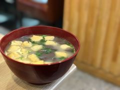 -老上海里弄味道(知春路店)