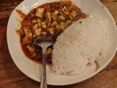 -小川洋风料理(江汉路店)