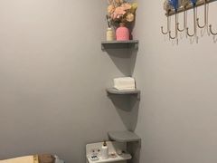 -享纯·私密·男士日式SPA
