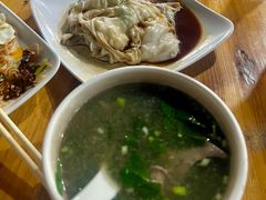 -自园小食店