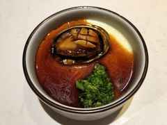 -卯时·龙光雅宴·精致锡帮菜(惠山古镇店)